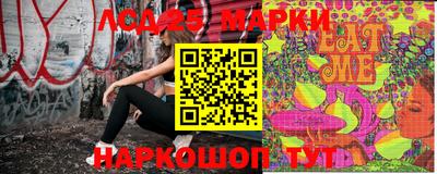 МДПВ Нальчик