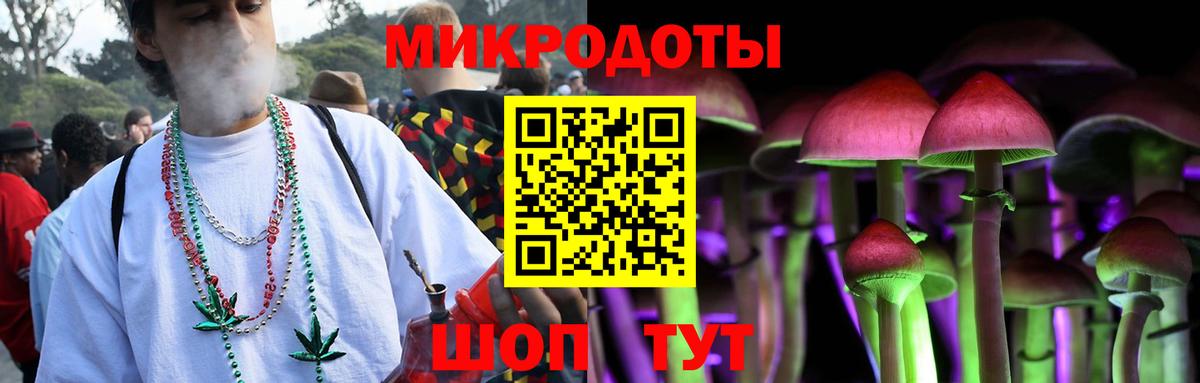 Галлюциногенные грибы прущие грибы  Вход с VPN  Таганрог 